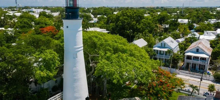 Buying a house in Pinellas County