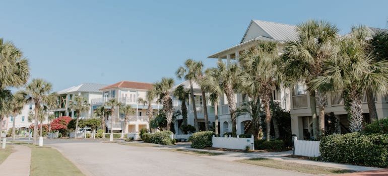 quick guide to moving to Seminole FL and houses
