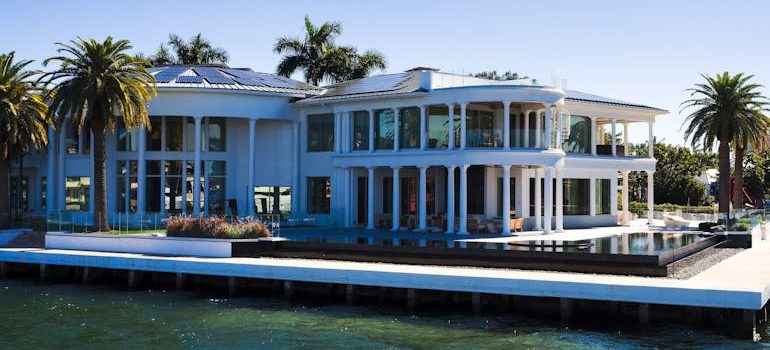 move into your forever home without regrets