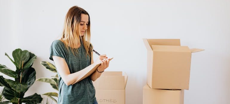 cut moving costs without compromising