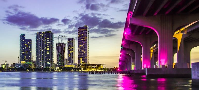 Things people underestimate about moving to Florida