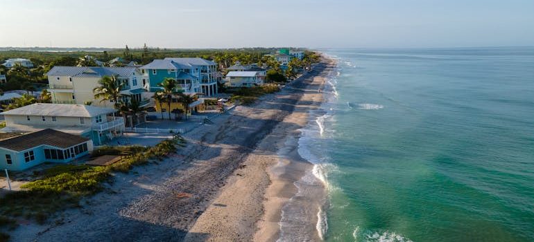 Things no one tells you about moving to Pinellas County