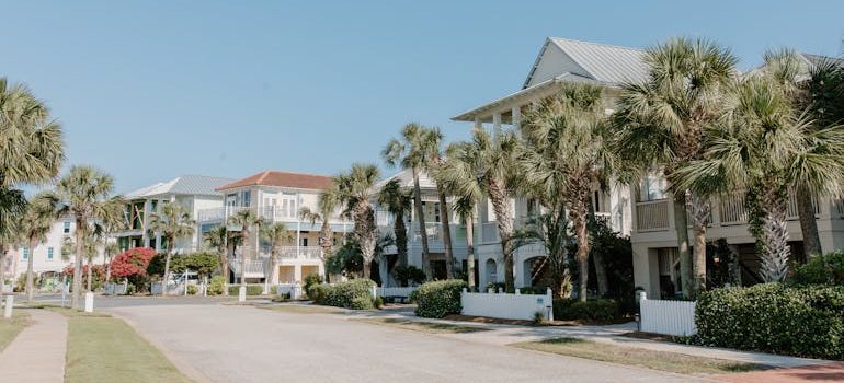 Things no one tells you about moving to Pinellas County